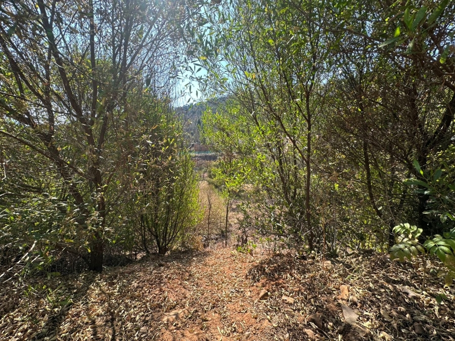 0 Bedroom Property for Sale in Estate D Afrique North West